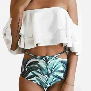 🌞🌴 Swimsuit sale 🌴🌞